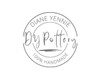 DY Pottery